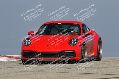 media/Nov-23-2025-Audi Club (Sun) [[e40b16ff69]]/D/Session 1 (Grapevine)/